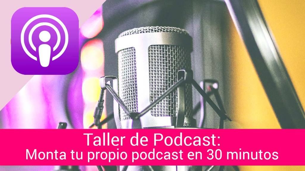 taller-podcast-wordpress-rapido-express-powerpress