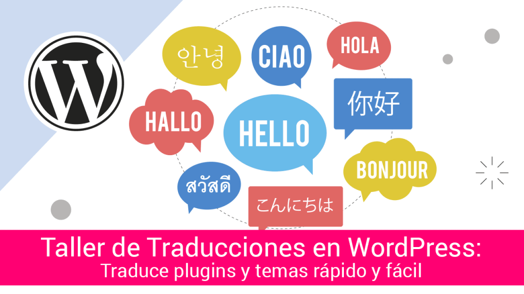 traducir-plugins-wordpress-temas-loco-translate