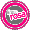 logo-el-curso-rosa